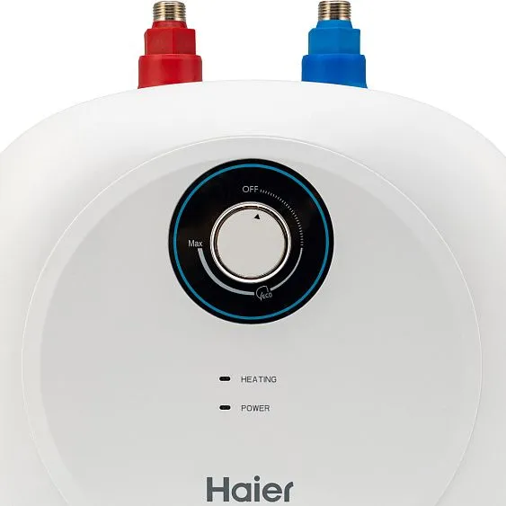 Водонагреватель HAIER ES30V-MQ2