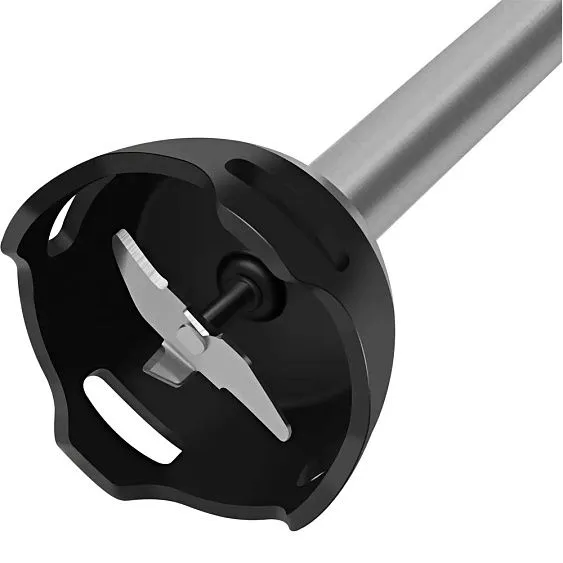 Блендер ARESA AR-1127