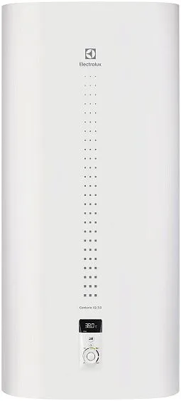 Водонагреватель ELECTROLUX EWH 50 Centurio IQ 3.0