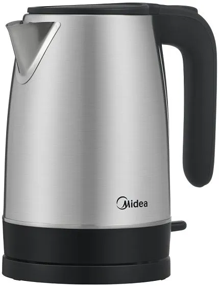Чайник MIDEA MK-9010