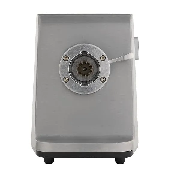 Мясорубка TESLER MG-1802C