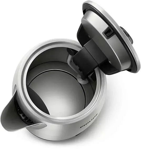 Чайник PHILIPS HD9353/90