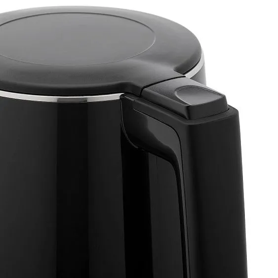 Чайник KRONA Digitaler Intelligent