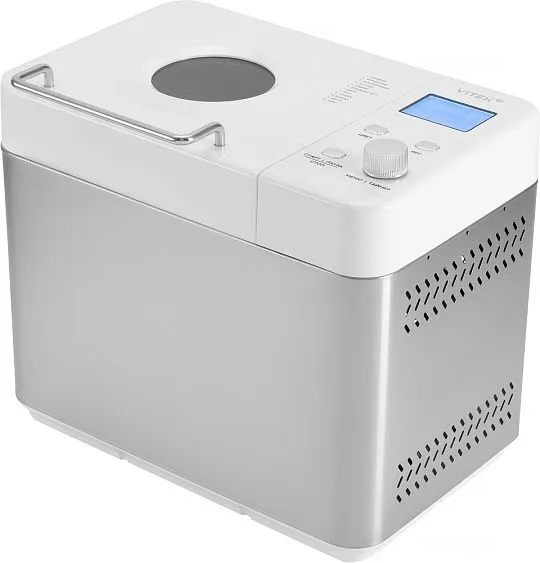 Хлебопечь VITEK VT-BM1301