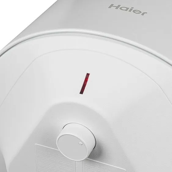 Водонагреватель HAIER ES30V-C3