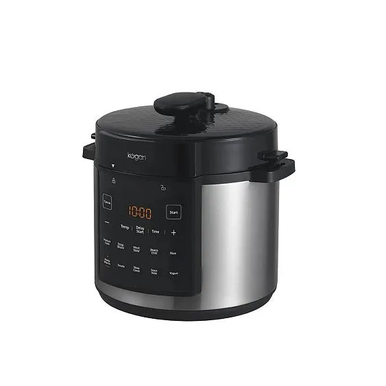 Мультиварка MIDEA MPC-6042