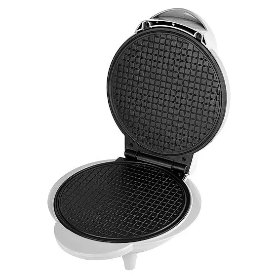 Вафельница MAXWELL mw-1572 белый