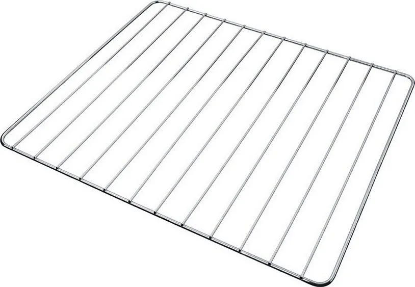 Мини-печь STEBA KB 324