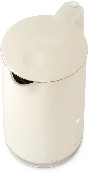 Чайник HYUNDAI HYK-S3605