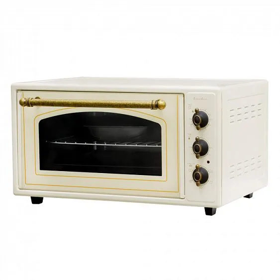 Мини-печь SCHAUB LORENZ SLE OB5051