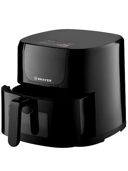 Аэрогриль BRAYER BR2042