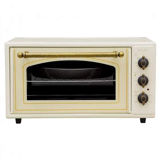 Мини-печь SCHAUB LORENZ SLE OB5051