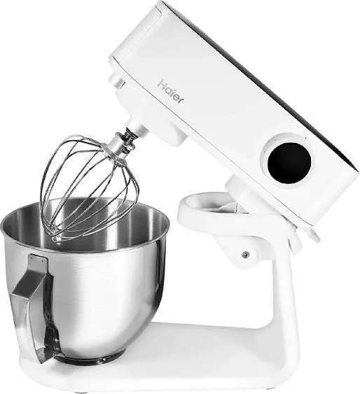 Кухонная машина HAIER HM-700