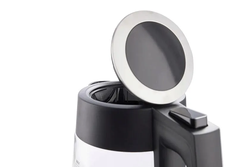 Чайник GORENJE K17OGP