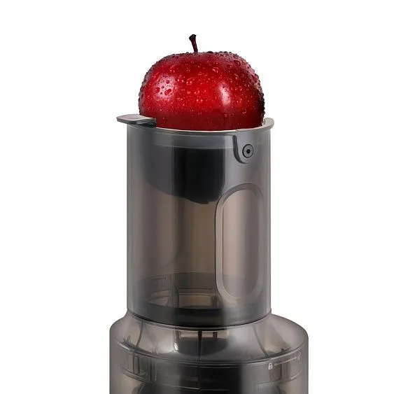 Соковыжималка ZIGMUND & SHTAIN ESJ-771