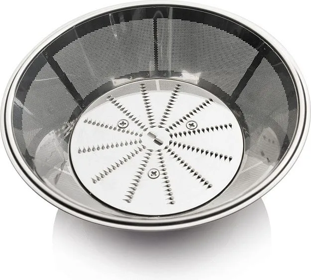 Соковыжималка GORENJE JC900E