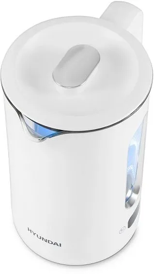 Чайник HYUNDAI HYK-G5510