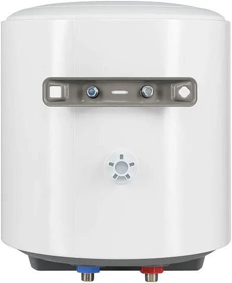 Водонагреватель HAIER ES30V-A1