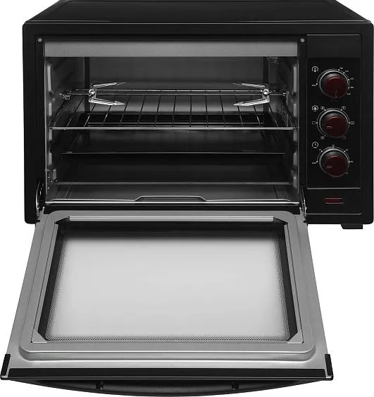 Мини-печь HYUNDAI MIO-HY102