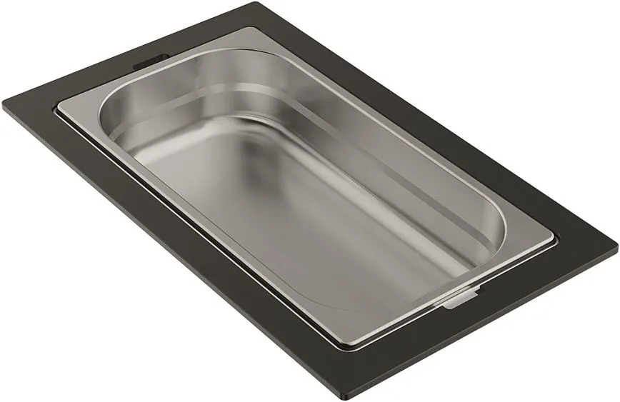 Контейнер OMOIKIRI DC-03-1-IN (4999081)
