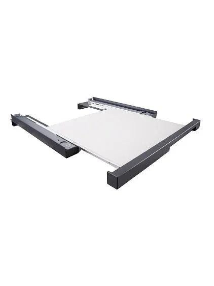 Монтажный комплект SCHULTHESS 51032 Anthracite