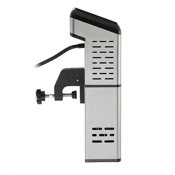 Су вид CASO SV 2000 Pro