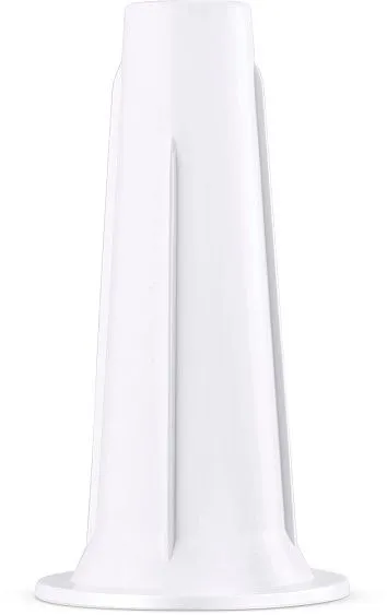 Мясорубка HYUNDAI HY-MG5591