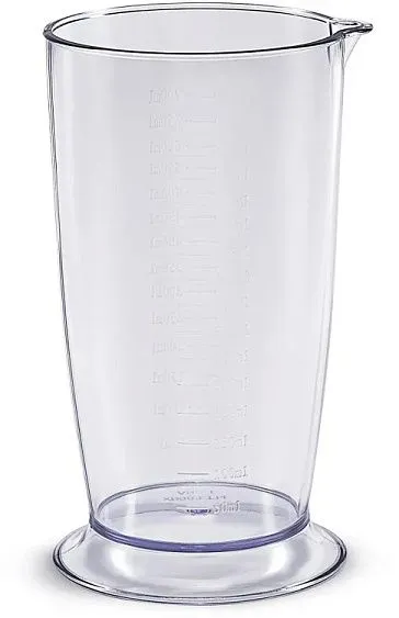 Блендер DOMFY DSM-HB401