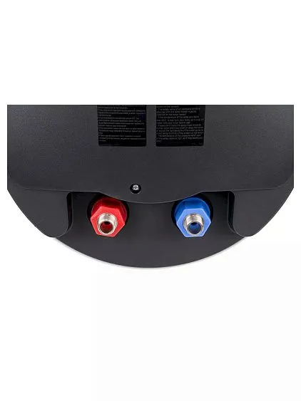 Водонагреватель HAIER ES50V-C2