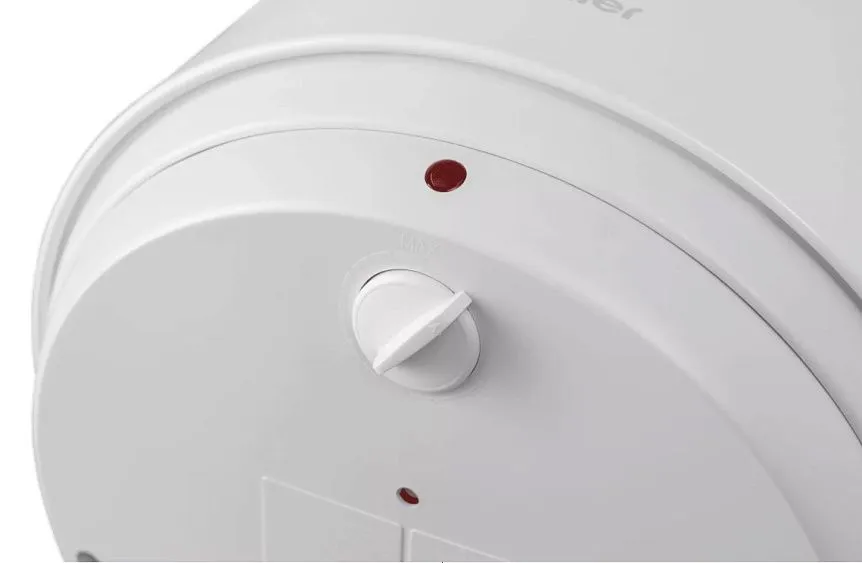 Водонагреватель HAIER ES50V-B2 SLIM