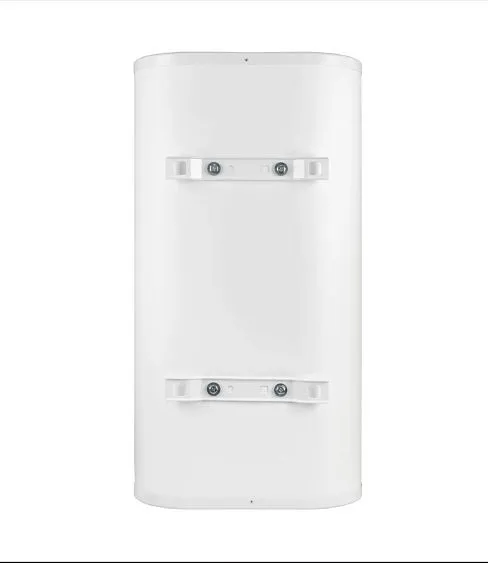 Водонагреватель HAIER ES50V-F4 INOX