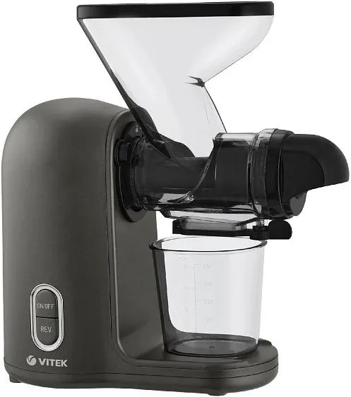 Соковыжималка VITEK VT-3715