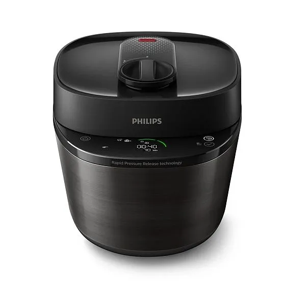 Мультиварка PHILIPS HD2151/40
