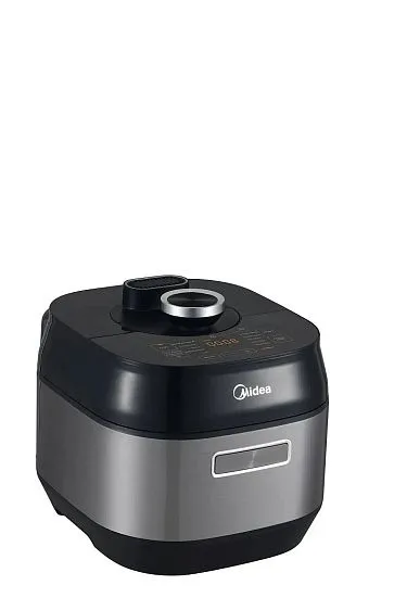 Мультиварка MIDEA MPC-6039