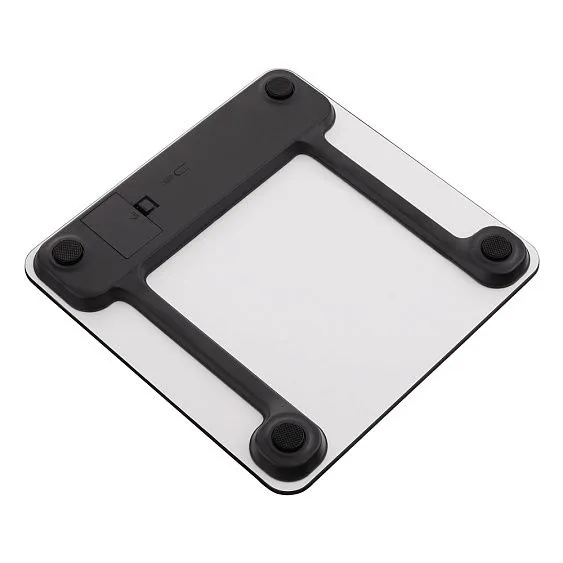 Весы напольные EVELUX EBS 1001