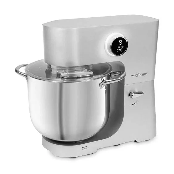 Кухонный комбайн PROFI COOK PC-KM 1254