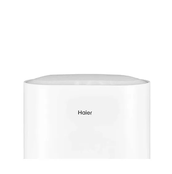 Водонагреватель HAIER ES50V-F6 INOX