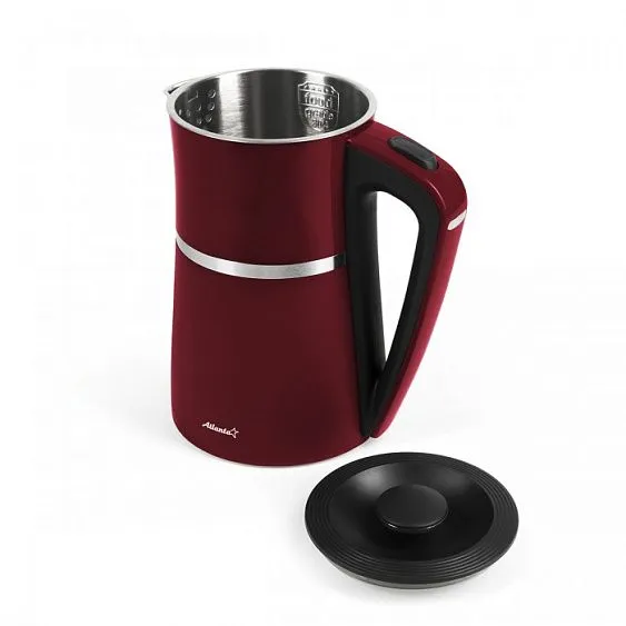 Чайник ATLANTA ATH-2448