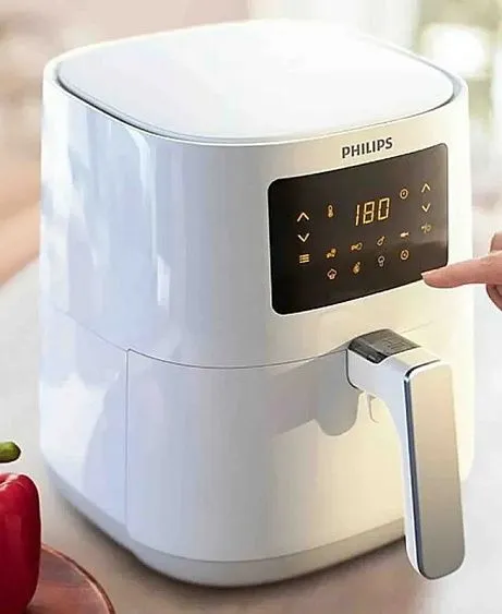 Аэрогриль PHILIPS HD9270/00