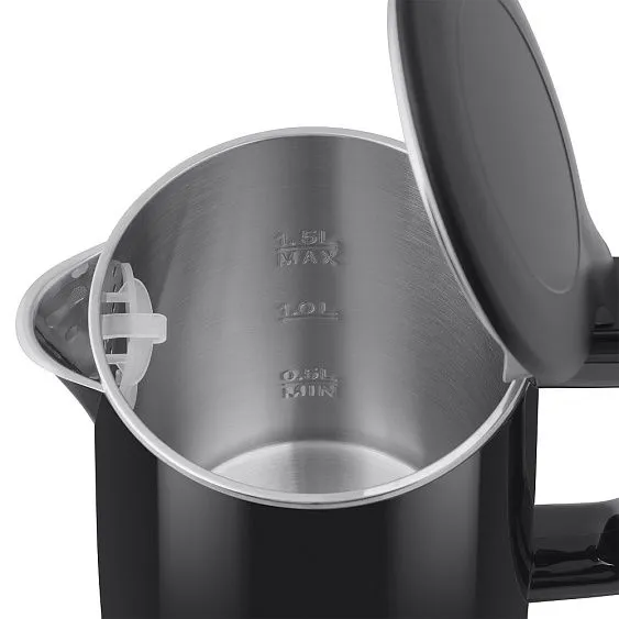 Чайник BBK EK1501