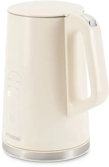 Чайник HYUNDAI HYK-S3605