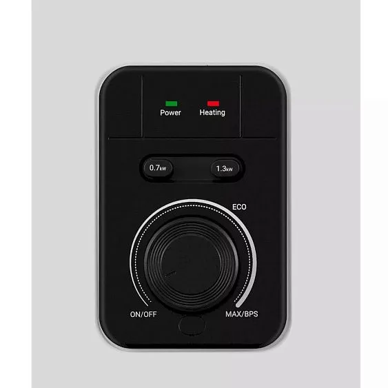 Водонагреватель HAIER ES30V-F2 INOX