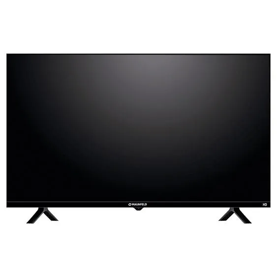 Телевизор MAUNFELD MLT32HST02