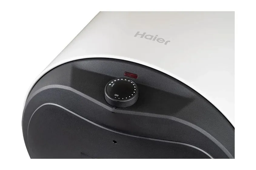Водонагреватель HAIER ES100V-C2