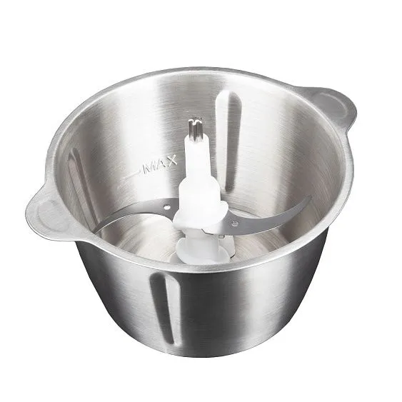 Измельчитель ZIGMUND & SHTAIN CH-31 R