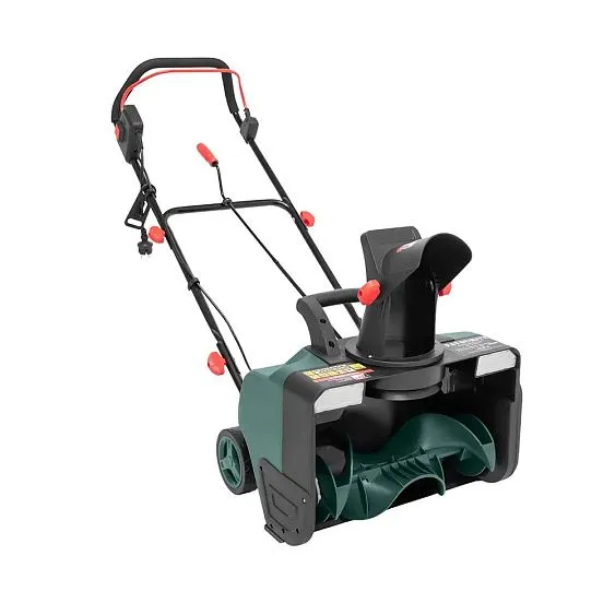 Снегоуборщик FAVOURITE EST 2500/50