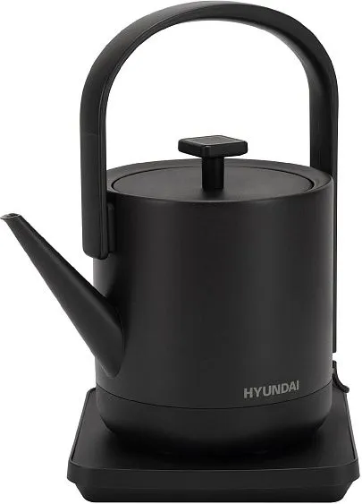 Чайник HYUNDAI HYK-S2507