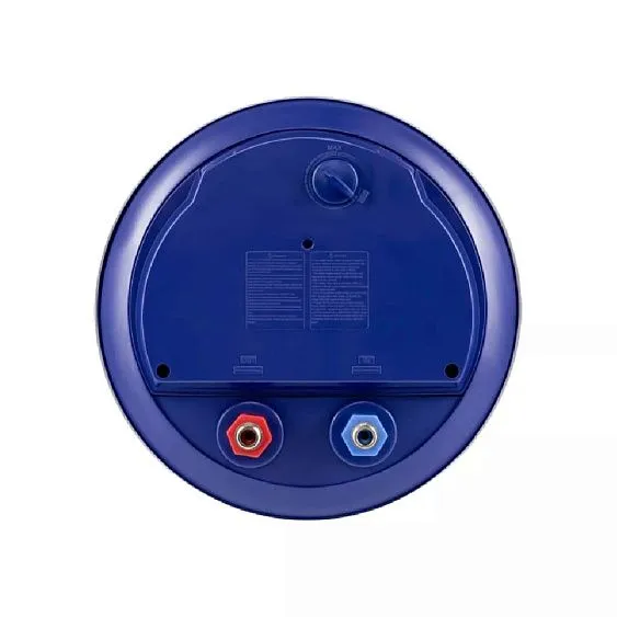 Водонагреватель HAIER ES50V-A4