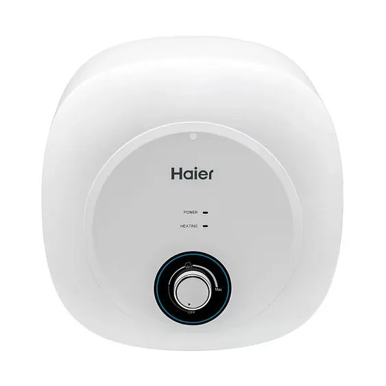 Водонагреватель HAIER ES10V-MQ1