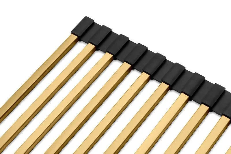 Ролл-мат PAULMARK Pro R405-LG